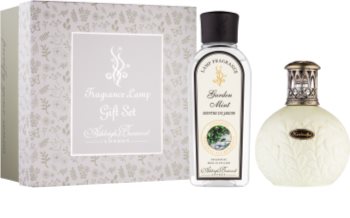 Ashleigh & Burwood London Olive Branch Geschenkset I.