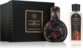 Ashleigh & Burwood London Oriental Woodland set cadou I.