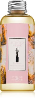 Ashleigh & Burwood London The Scented Home Toasted Marshmallow reumplere în aroma difuzoarelor 150 ml