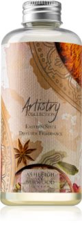 Ashleigh & Burwood London Artistry Collection Eastern Spice aroma für diffusoren 180 ml
