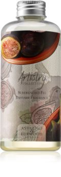 Ashleigh & Burwood London Artistry Collection Sundrenched Fig aroma für diffusoren 180 ml