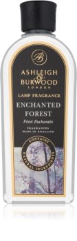 Ashleigh & Burwood London Lamp Fragrance Enchanted Forest náplň do katalytickej lampy 500 ml