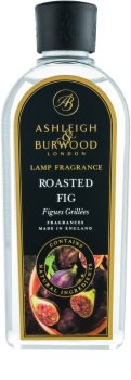 Ashleigh & Burwood London Lamp Fragrance Roasted Fig nadomestno polnilo za katalitično svetilko