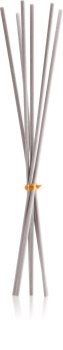 Ashleigh & Burwood London Accesories Spare Sticks for the Aroma Diffuser 6 stk. II. (Grey)