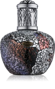 Ashleigh & Burwood London Moonlight Dream Καταλυτική λάμπα μεγάλη