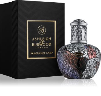 Ashleigh & Burwood London Moonlight Dream Καταλυτική λάμπα μεγάλη