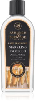 Ashleigh & Burwood London Lamp Fragrance Sparkling Prosecco katalytische lamp navulling 500 ml