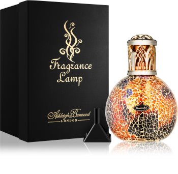 Ashleigh & Burwood London Egyptian Sunset lampa catalitica mare 16 x 10 cm