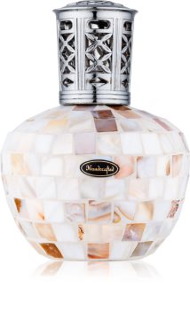 Ashleigh & Burwood London Ocean Queen Catalytic Lamp Large (15 x 10 cm)
