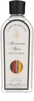 Ashleigh & Burwood London Lamp Fragrance Moroccan Spice náplň do katalytickej lampy 500 ml