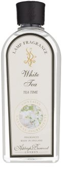 Ashleigh & Burwood London Lamp Fragrance White Tea catalytic lamp refill 500 ml