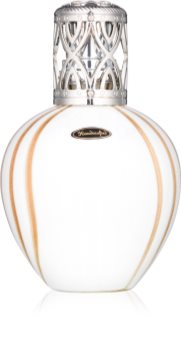 Ashleigh & Burwood London The Admiral Katalytische Lampe große (15,5 x 9 cm)