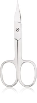 ASIOO Nails Pointed Scissors