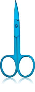 ASIOO Nails Wide Scissors