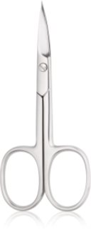 ASIOO Nails Slim Scissors