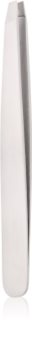 ASIOO Face Eyebrow Tweezer