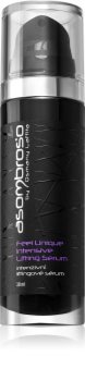 Asombroso by Osmany Laffita Feel Unique intenzivni serum za lifting