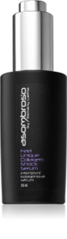 Asombroso by Osmany Laffita Feel Unique Intensive Serum With Collagen