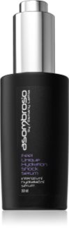 Asombroso by Osmany Laffita Feel Unique sérum hydratant intense