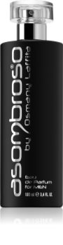 Asombroso by Osmany Laffita for Men Eau de Parfum for Men 100 ml
