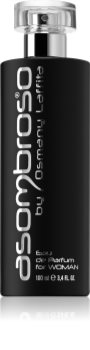 Asombroso by Osmany Laffita for Women parfémovaná voda pro ženy 100 ml