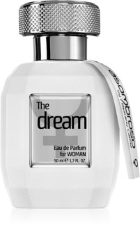 asombroso by osmany laffita the dream woman woda perfumowana 50 ml   