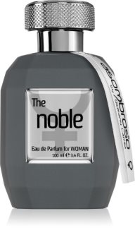 asombroso by osmany laffita the noble for woman