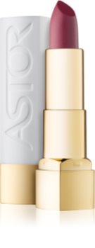Astor Soft Sensation Color & Care rossetto idratante