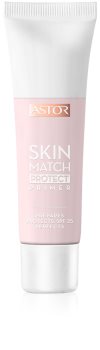 Astor Skin Match Protect Make-up Base SPF 25