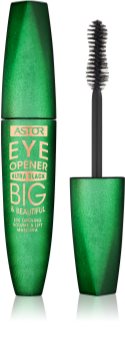 Astor Big & Beautiful Eye Opener Lash Multiplying Volume Mascara