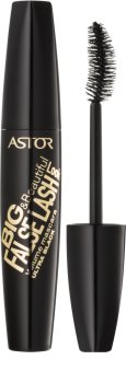 Astor Big & Beautiful False Lash Look Mascara voor Effect van Nepwimpers