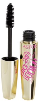 Astor Big & Beautiful Boom! 24H dlouhotrvající řasenka pro objem