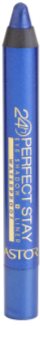 Astor Perfect Stay 24H Eye Shadow And Eye Pencil Waterproof