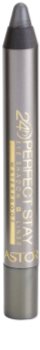 Astor Perfect Stay 24H sombra de ojos y lápiz de ojos resistente al agua
