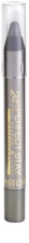 Astor Perfect Stay 24H sombra de ojos y lápiz de ojos resistente al agua