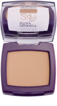 Astor Perfect Stay 24H pudrasti make-up