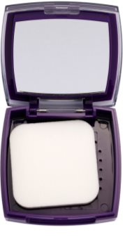 Astor Perfect Stay 24H pudrasti make-up