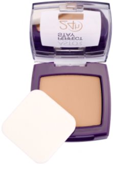 Astor Perfect Stay 24H pudrasti make-up