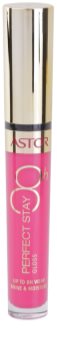 Astor Perfect Stay 8H Langaanhoudende Lipgloss