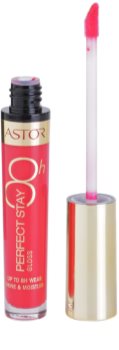 Astor Perfect Stay 8H langlebiger Lipgloss