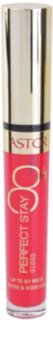 Astor Perfect Stay 8H langlebiger Lipgloss