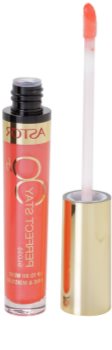 Astor Perfect Stay 8H Long-Lasting Lip Gloss