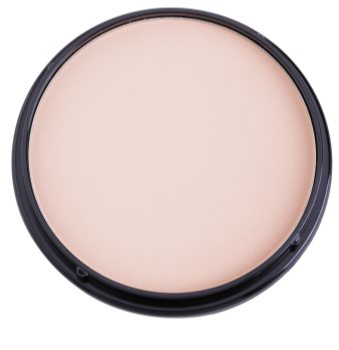 Astor Mattitude Anti Shine cipria opacizzante