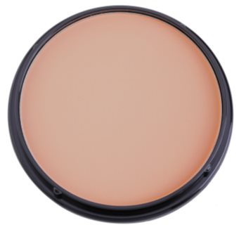 Astor Mattitude Anti Shine mattierendes Puder