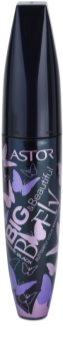 Astor Big & Beautiful BFly Extreme Black mascara per ciglia curve e voluminose