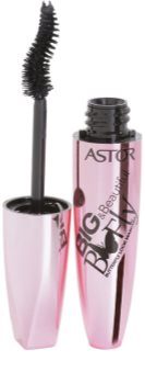 Astor Big & Beautiful BFly máscara para dar volume e curvatura mais definida