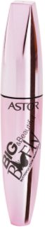 Astor Big & Beautiful BFly máscara para dar volume e curvatura mais definida