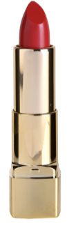 Astor Soft Sensation Color & Care hydratisierender Lippenstift