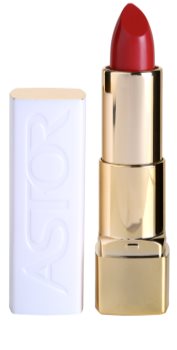 Astor Soft Sensation Color & Care hydratisierender Lippenstift