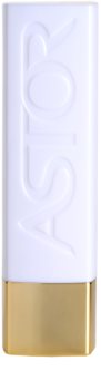 Astor Soft Sensation Color & Care hydratisierender Lippenstift